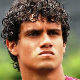 葉爾欽·特赫達 葉爾欽·特赫達