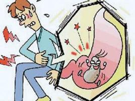 胃疼怎么辦 胃疼怎么辦