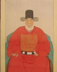 郭資[明朝戶部尚書]