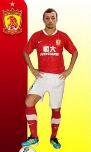 買買提艾力 買買提艾力