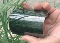 薄膜太陽能電池