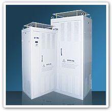 SAJ8000P 水泵專用型