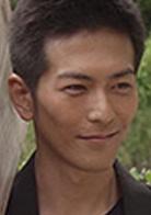 康乃馨[日本2011年至2012年尾野真千子主演晨間劇]