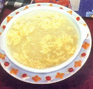 甜冬瓜泥 甜冬瓜泥