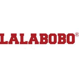 lalabobo lalabobo