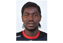 喬納森·夸泰 喬納森·夸泰