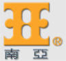 廣東亞洲鋁廠有限公司 廣東亞洲鋁廠有限公司