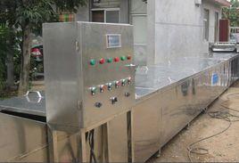 常溫殺菌 常溫殺菌