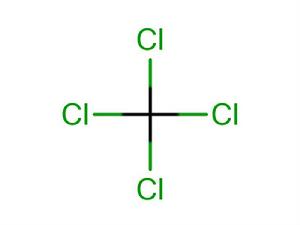 四氯化碳 四氯化碳