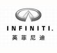 英菲尼迪(Infiniti) 英菲尼迪(Infiniti)
