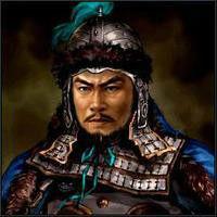 劉亮[南北朝時期北魏、西魏將領]