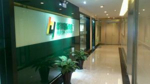 華洋國際教育 華洋國際教育