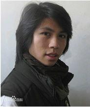 馮子詢導演、編劇