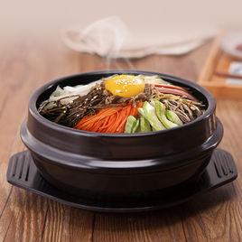 石鍋 石鍋
