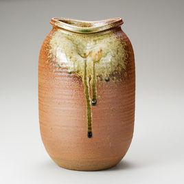 日本六古窯 日本六古窯