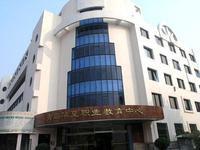 青島華夏職教中心 青島華夏職教中心