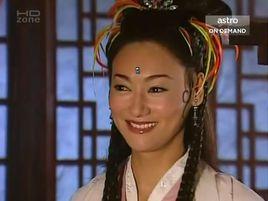 仙草忘憂 仙草忘憂