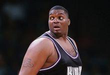 奧利弗&middot;米勒