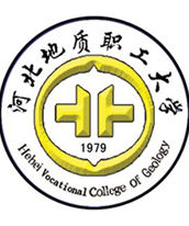 河北地質職工大學吧 河北地質職工大學吧