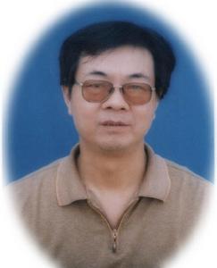 諸暨市育才職業技術學校