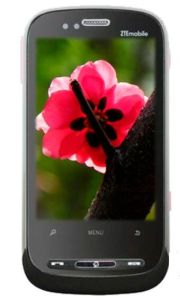 中興 Link 中興 Link