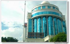 深圳福田區上海賓館 深圳福田區上海賓館