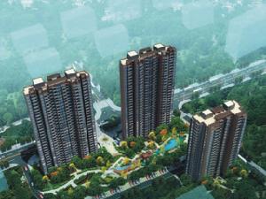 ROSE上院 ROSE上院