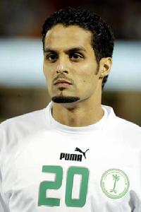 亞西爾·阿爾·卡塔尼 亞西爾·阿爾·卡塔尼