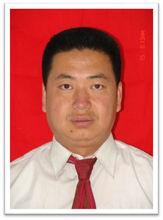 技能冠軍：劉雪松