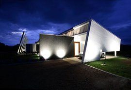 人居環境 人居環境