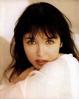 （圖）伊莎貝爾&middot;阿佳妮