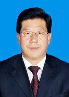 鍾義[甘肅省自然資源廳黨組成員、副廳長]