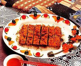 玻璃酥鴨 玻璃酥鴨