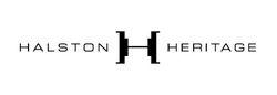 Halston Heritage