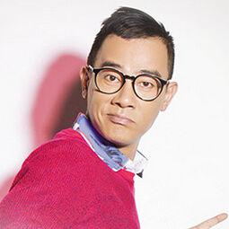 犯賤[陳小春演唱歌曲]