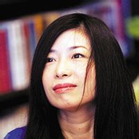 一生一世一雙人[歌曲]