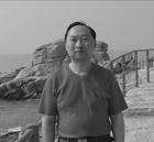 鄒建軍[華中師範大學教授，博士生導師]