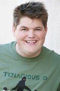 雅布·道普萊斯