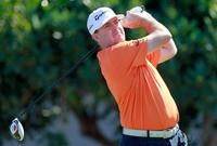 羅伯特·蓋瑞古斯