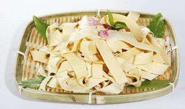 石屏豆腐皮 石屏豆腐皮