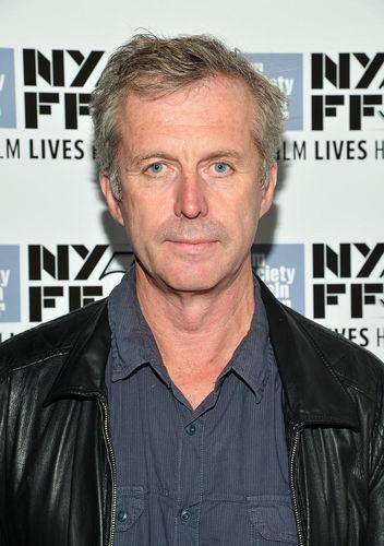 布魯諾&middot;杜蒙