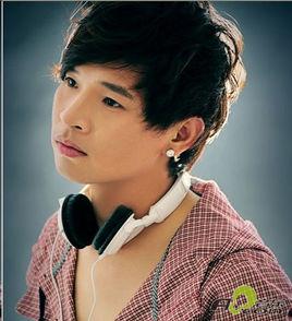 等了那么久 等了那么久