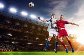 馬斯圖里 馬斯圖里