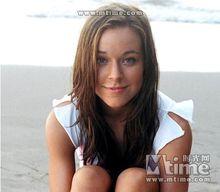 蒂娜&middot;米喬里諾