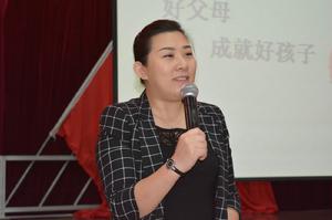 尹璐[青年畫家]