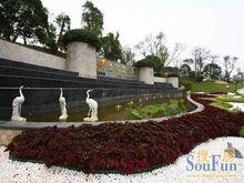 益陽碧桂園圖冊