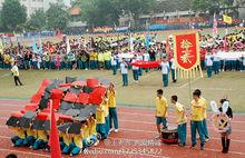 church[英文歌名]