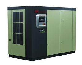 上海英格索蘭壓縮機有限公司 上海英格索蘭壓縮機有限公司