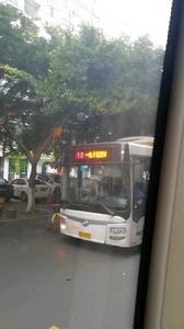 成都公交10路 成都公交10路