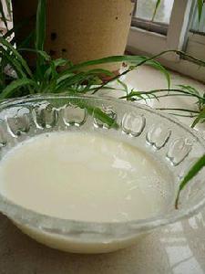 原汁豆漿 原汁豆漿